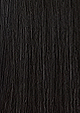 Zury Sis Beyond Synthetic HD Lace Front Wig-LF-JINI