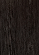 Zury Sis Beyond Synthetic HD Lace Front Wig-LF-JINI