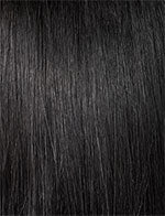 Zelena Sensationel Synthetic Cloud 9 What Lace Wig