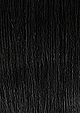 Zury Sis Beyond Synthetic HD Lace Front Wig-LF-JINI