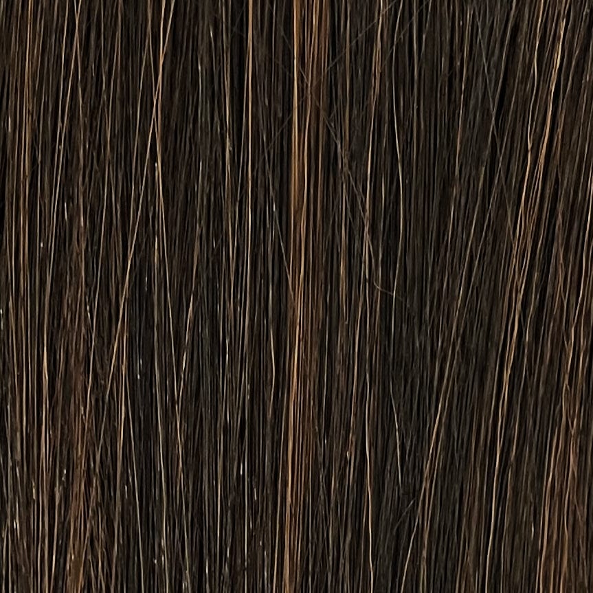 Zury Sis Natural Dream HD Free Shift Part Lace Wig 20"  H ND3