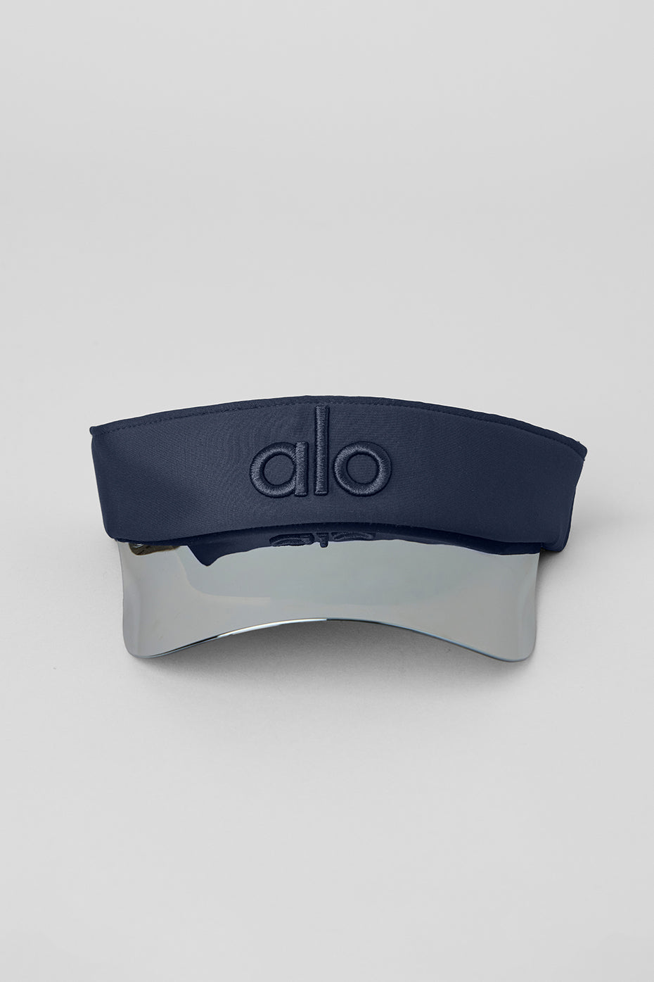 Airlift Solar Visor - Navy