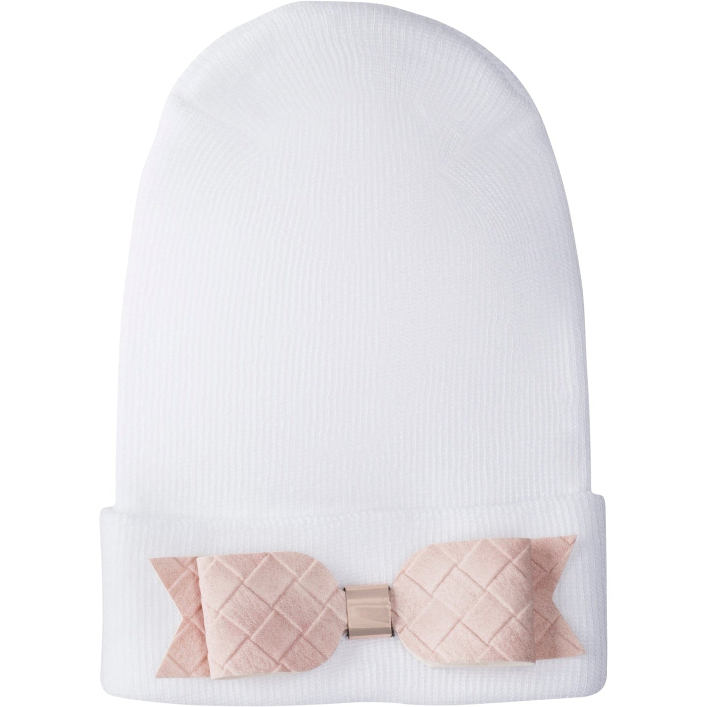 Adora Hospital Hat