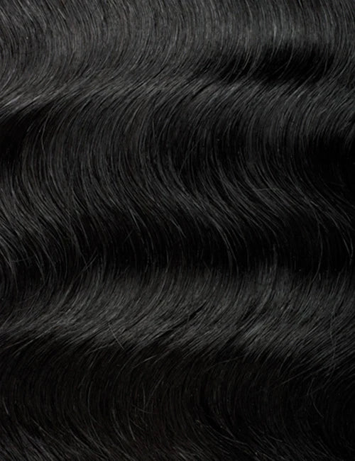 Zury Sis Natural Dream HD Free Shift Part Lace Wig 20"  H ND3