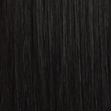 3Q-3302 HALF WIG