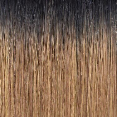 3Q-3302 HALF WIG