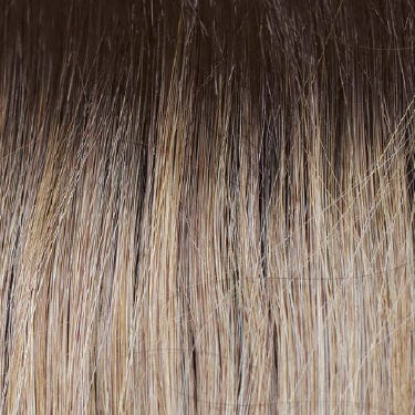 3Q-3302 HALF WIG
