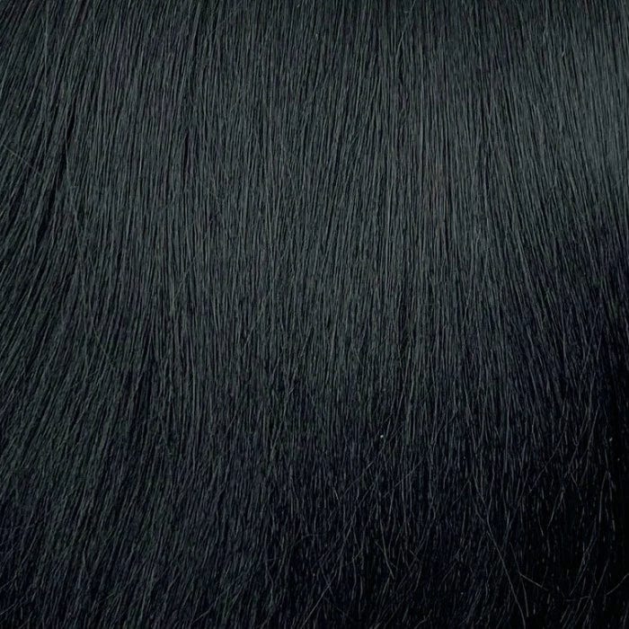 ZURY LF-PALI
