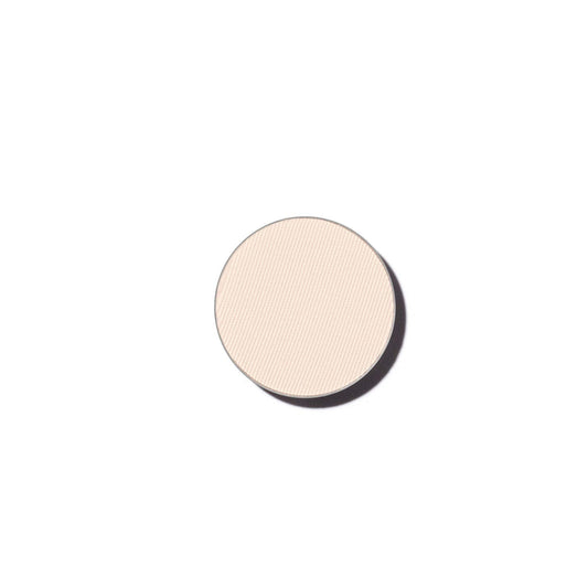 ANASTASIA Beverly Hills Eyeshadow Single
