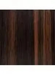 ZURY SiS Natural Dream Silk Press HD Lace Front Wig LF-ND4