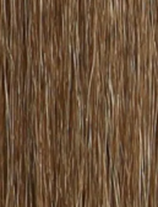 Zury Sis Natural Dream HD Free Shift Part Lace Wig 20"  H ND3