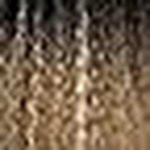 ZURY SiS Natural Dream Silk Press HD Lace Front Wig LF-ND4