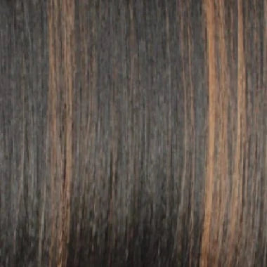 3Q-3302 HALF WIG
