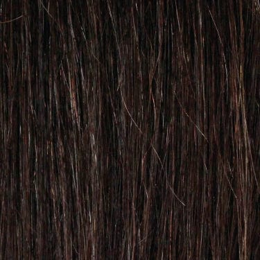 3Q-3302 HALF WIG