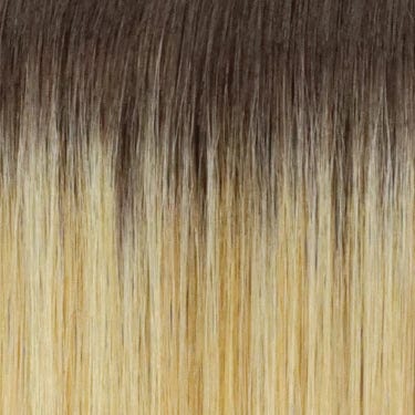 3Q-3302 HALF WIG