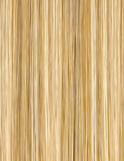 ZURY SiS Natural Dream Silk Press HD Lace Front Wig LF-ND4