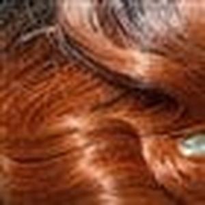 Zury Sis Beyond Synthetic HD Lace Front Wig-LF-JINI