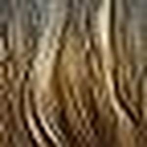 ZURY SiS Natural Dream Silk Press HD Lace Front Wig LF-ND4